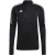 Adidas Heren condivo 22 track top