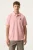 Garcia polo roze