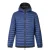 Hooded jacket Regatta Haile