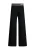 Liu Jo Broek  zwart / wit