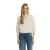 Vrouwenblouse Greenpoint