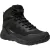 Magnum Heren bondsteel lite combat boots