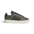 Trainers adidas Grand Court Alpha Cloudfoam