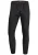 INDICODE JEANS Cargobroek  zwart