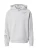 PUMA Sportsweatshirt ‘PUMA X HYROX CLOUDSPUN’  grijs gemêleerd / zwart