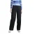 Klassieke rechte broek dames 24 Colours