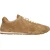 Stefano Lauran Veterschoenen Y24016 Camel