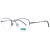 Benetton Optisch montuur BEO3024 002 50