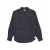 Shirt Element Flannel