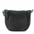 MyWalit 1962 Tassen
