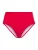 LSCN by LASCANA Bikinibroek ‘Gina’  framboos
