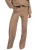Nikkie Reims Pantalon
