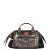 Cabaia tas – meerkleurig