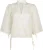 Aaiko Blouse Kris Off White dames
