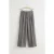 Jeugd broek