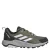 adidas Terrex Anylander wandelschoenen olijfgroen/antraciet