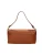 Gave Lux Schoudertas vrouwen D17 LEATHER
