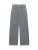 Trussardi Jeans  lichtgrijs