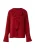 s.Oliver Blouse  rood