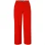 Frapp Broek 2652462