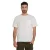 T-shirt Ragwear Naris