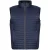 Regatta Heren eerlijk gemaakt geïsoleerd gerecycled gilet
