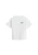 VANS Shirt ‘Bright Day’  groen / wit