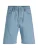 Jack & Jones Plus Jeans ‘JJItony’  blauw