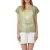 s.Oliver -qs T-shirts Green