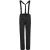 Icepeak Softshell broek dames