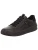 Legero Sneakers laag ‘Rejoise’  zwart