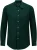 Polo Ralph Lauren Overhemd oxford Groen heren