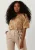 Vanessa Bruno Blouse Dames Seban Blouse,