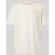Marc O’Polo DENIM Regular fit T-shirt van puur katoen