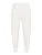 Antioch Broek  lichtbeige