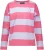 ELBSAND Top Hilma Roze dames