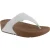 FitFlop I88-024 dames slippers