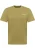 MUSTANG Shirt ‘Austin’  kaki