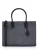Cavalli Klasse tas