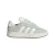 Damestrainers adidas Grand Court Alpha 00s