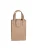 Gave Lux tas vrouwen LIGHT TAUPE