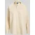 Polo Ralph Lauren Overhemdblouse met knoopsluiting