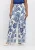 DEA KUDIBAL Wijde broeken Dames Dabrinadea Ns-loose Fit Pants,
