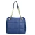 Gave Lux tas vrouwen