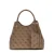 Vrouwenhandtas Guess Lorella Logo SM