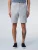 North Sails Chino korte broek Vrijheid seersucker