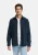 INDICODE JEANS Overhemd ‘INNemoto’  navy