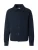 DAN FOX APPAREL Overhemd ‘Otto’  navy