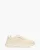 Copenhagen CPH56 Material Mix Off-White