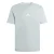 T-shirt adidas Essentials Small Logo